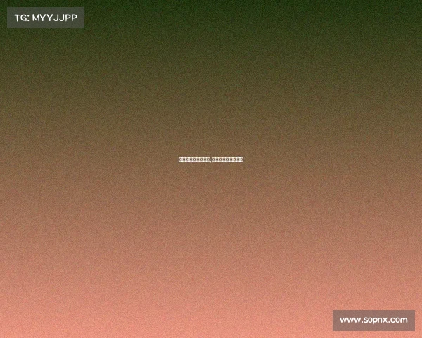 天津全运会经典赛事,天津全运会比赛成绩