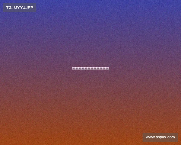 密尔沃基雄鹿近期赛事回顾连胜后遭遇挑战需调整战略