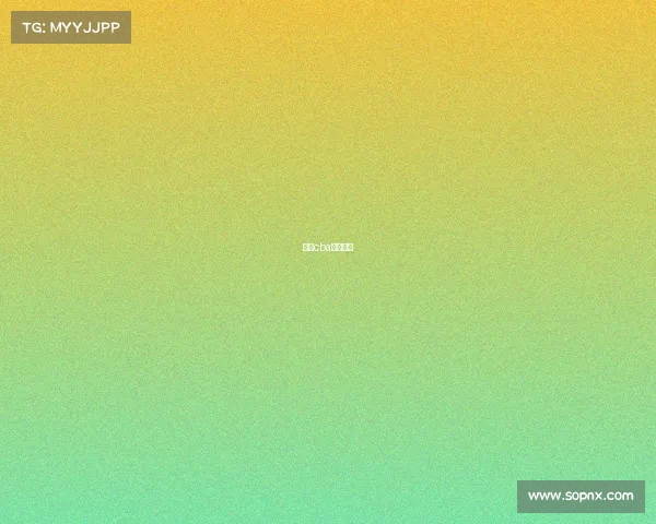 查看cba赛事情况