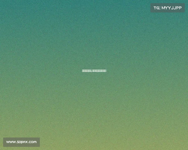 竞猜赛事推荐,竞猜游戏有哪些类型