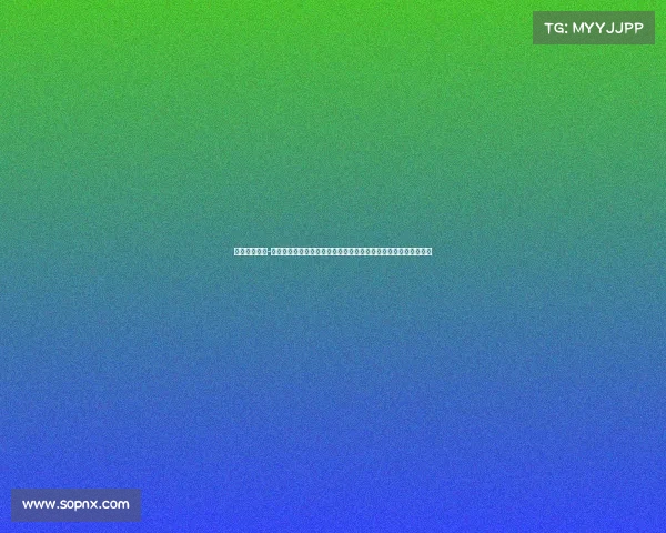 赛事名称要求-赛事名称设计规范精髓:关键要求引领卓越品牌传播与影响力提升