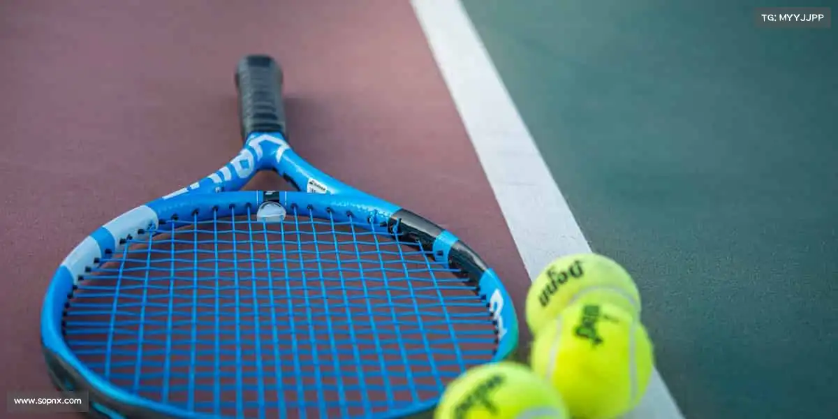 cmp冠军体育——🏉💪团队协作，所向披靡！